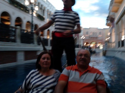 Sightseeing Tours, Travel Packages and Day Trips from findmeetgo.com